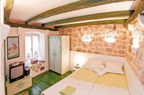 Apartment Tina in Dubrovnik Old Town